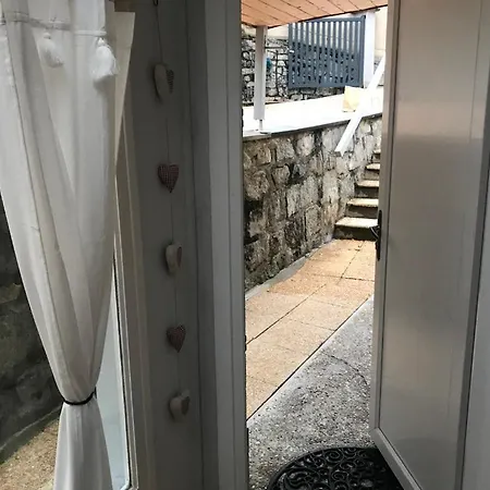 Petite Maison Proche Du Centre *