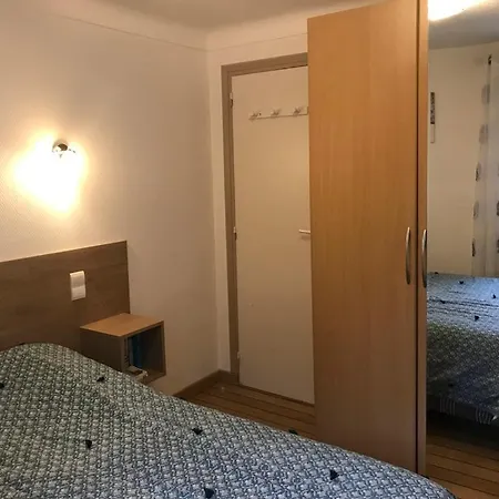 Petite Maison Proche Du Centre *